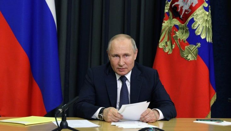 Quello scambio di spie all'ombra del vertice di Ginevra tra Biden e Putin