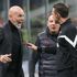 Milan, Pioli: 