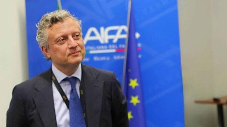 Farmaci sempre più cari per i cittadini: spesi lo scorso anno più di 7 miliardi