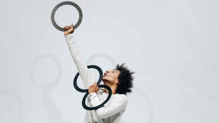 Cosa fare a Milano oggi 18 gennaio: East Market e la rassegna di circo “Fuori Asse” in Triennale
