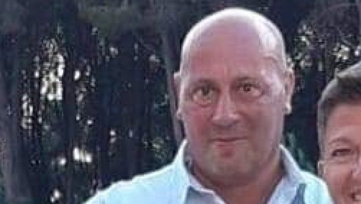 Tragedia a Trani, 48enne muore in chiesa durante la festa per le nozze d'argento