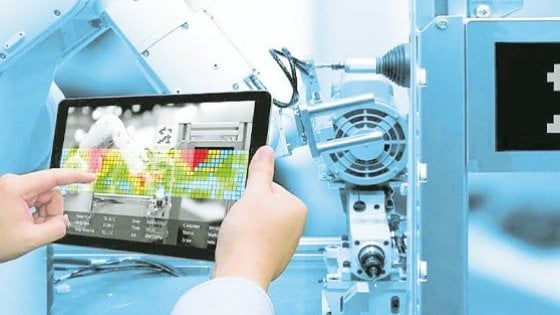 “Il digitale ha preso piede la sfida è usarlo con successo”