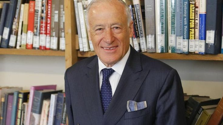 Rai, bufera su Marano per il genero assunto: “Ora basta parentopoli”