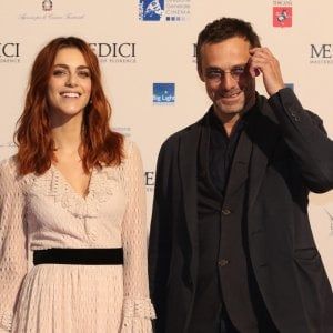 Le star dei Medici a Firenze: "Il Rinascimento è ancora qui"