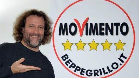 Regionali Emilia Romagna: il candidato M5s è Simone Benini, scelto con 335 voti su Rousseau