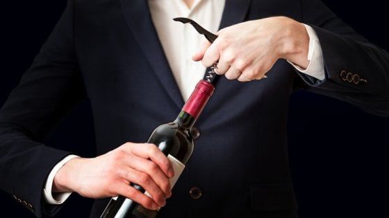 Parliamo di vini con il miglior sommelier d'Italia