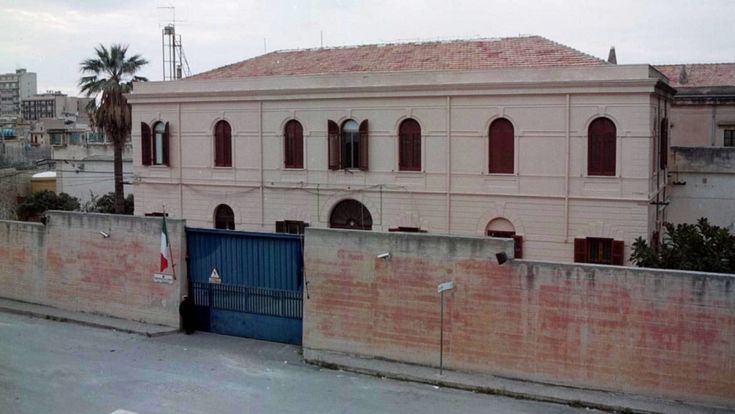 Giustizia, il 41 bis e i boss in carcere