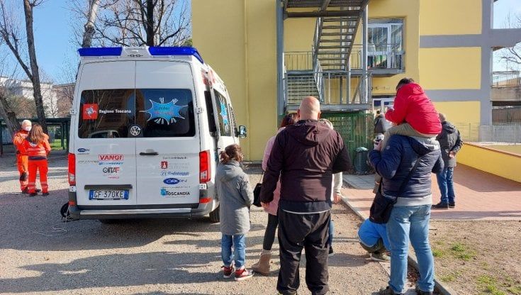 Scuole in quarantena, oltre 17 mila positivi tra i minori di 18 anni negli ultimi sei giorni