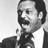 Nella corsa dei grigi, il nero avanza: gli stati del Sud confermano il successo di Jesse Jackson