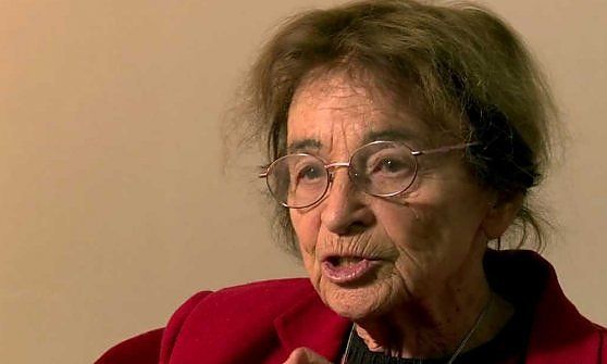  Agnes Heller: "È un nuovo totalitarismo, la sua ideologia è il terrore"