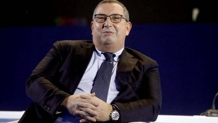  Bancassurance, per i danni il Banco Bpm sceglie l’Agricole. Trattative in esclusiva