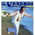 Buon compleanno 'Il Venerdì': il settimanale in 30 anni di copertine 