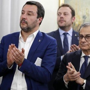 Pensioni, quota 100: Sud batte Nord nel pubblico corsa all’uscita