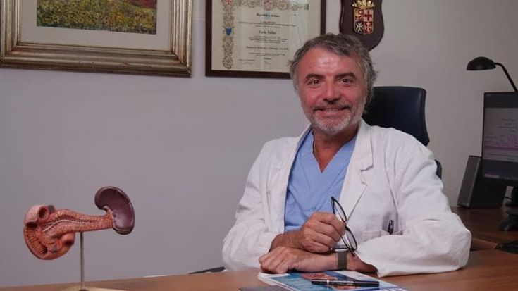 Screening del colon retto per prevenire tumori, l’allarme: “In Emilia-Romagna numeri troppo bassi”