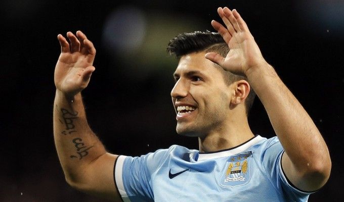 Manchester City, macchina da gol e spettacolo. La rivincita di Pellegrini