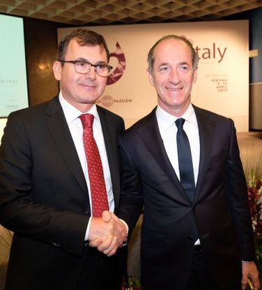 Dpcm, il settore Horeca perderà nel 2020 il 50% del fatturato