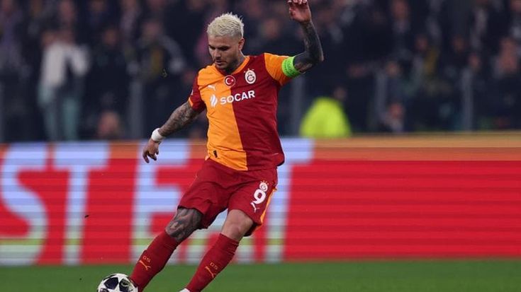 La Lazio insiste su Icardi, Pinamonti l'alternativa. Tavares verso il Porto