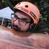 Florence Open Skate, quei pazzi sulle tavole a rotelle