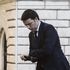 Per essere uno statista Renzi studi Garibaldi e Cavour