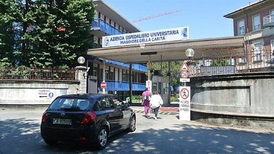  Bimba di 5 anni muore di denutrizione a Novara. I medici: "Completamente disidratata" 