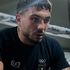 Diego Lenzi: “Ho dormito per due settimane in macchina, faccio la boxe per diventare ricco”