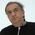 Marchionne, addio alla Fiat nel 2018: "Farò sicuramente altro"