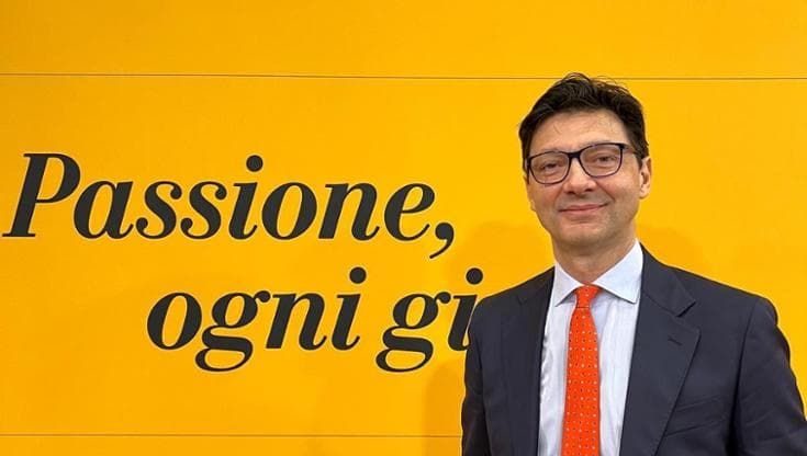 "L’alleanza tra Sana Food e Slow Food dà voce alle diverse anime dell’alimentazione consapevole”