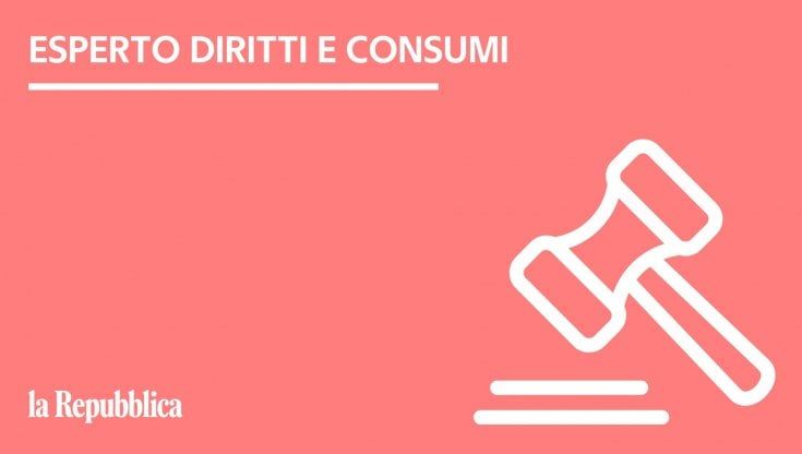 Divorzio finalmente breve: ecco perché la pronuncia del Tribunale di Milano è storica