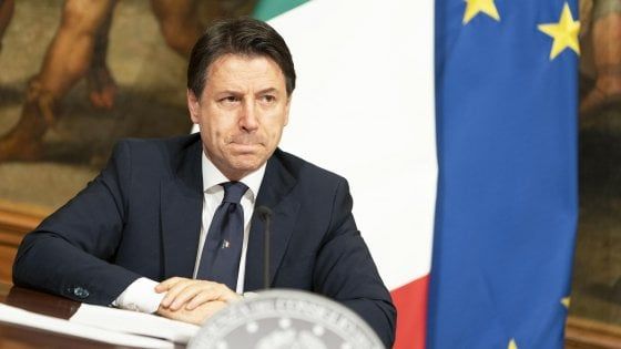 Ecco perché Conte verrà sentito dai magistrati: cosa accadde nei giorni in cui si decise di non chiudere la Val Seriana