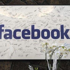 "Facebook perder&agrave; l'80% degli utenti in tre anni": la Princeton studia il declino dei social media