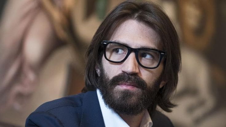Equalize, estorsione ai danni di Leonardo Maria Del Vecchio: in tre rischiano il processo