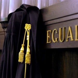 Tabiano, giardiniere molesta bimbo in una casa famiglia: condannato 