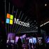 Microsoft taglia 4.800 posti: nel mirino finisce l’Xbox