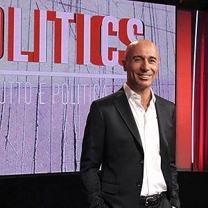 Referendum, Agcom richiama il Tg4: "Divario nella ripartizione di favorevoli e contrari"