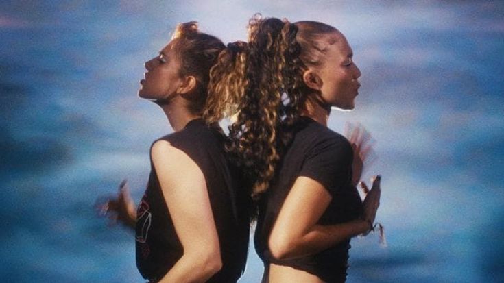 Venezia a Napoli: in dodici sale i film della Mostra del cinema