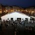 Festival della mente, quest'anno è tutta questione di responsabilità
