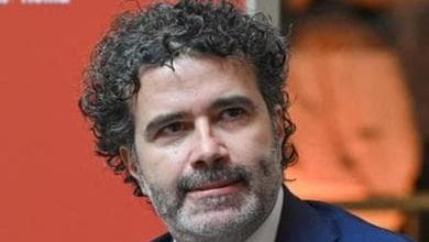 Maruotti: “Giudici e pm indipendenti, è la prova che non serviva la separazione delle carriere”