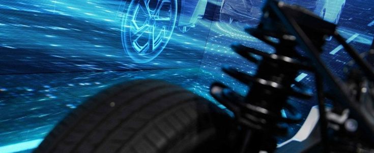 Infiniti ha deciso: addio all'Europa 