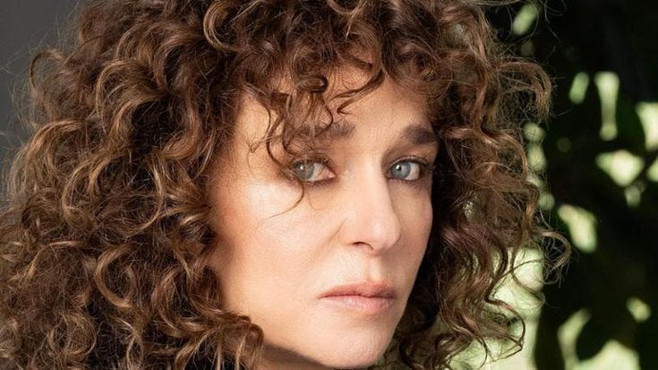 Valeria Golino a Cannes con la serie ‘L’arte della gioia’ di Goliarda Sapienza. Nel cast Jasmine Trinca e Valeria Bruni Tedeschi