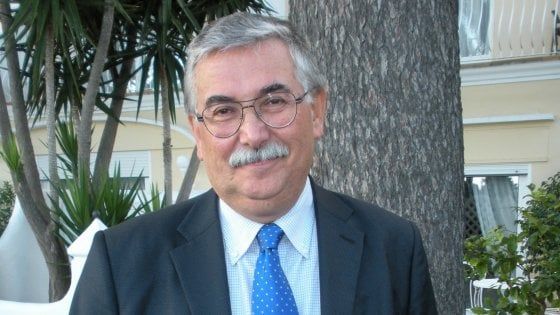 Salerno Letteratura, Gian Antonio Stella al Ghirelli per il #fuorifestival