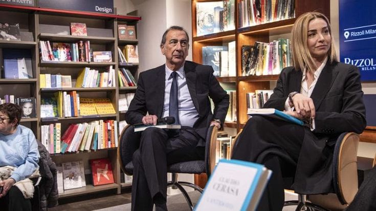 Il sindaco rinvigorito dal finale di partita: “Una nuova formula sulla sicurezza”