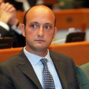 Grillo espelle anche Defranceschi. Regione Emilia senza pi&ugrave; consiglieri M5S