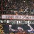 Roma-Parma 2-1: Perotti salva la festa di De Rossi, i giallorossi chiudono sesti