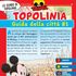 Tutti turisti a Topolinia con la nuova guida di Topolino