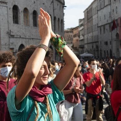 Umbria e Ru486, i diritti negati: le voci delle donne