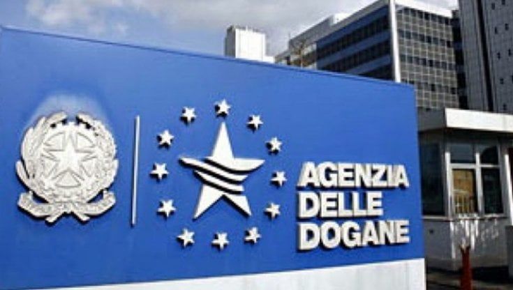 Diritto e responsabilità amministrativa, la nuova guida per la Pubblica Amministrazione