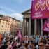 Gestazione per altri, i balbettii dell’opposizione