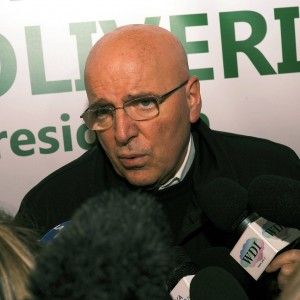 Quando l'elettore non fa pi&ugrave; atti di fede cos&igrave; la Calabria si scopre pi&ugrave; rossa dell'Emilia