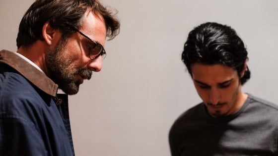 Preziosi, giudice contro la 'ndrangheta: "Così regalo ai figli dei boss una nuova vita" 