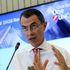 Piano Unicredit: 500 filiali e 8.000 dipendenti in meno al 2023. La rabbia dei sindacati